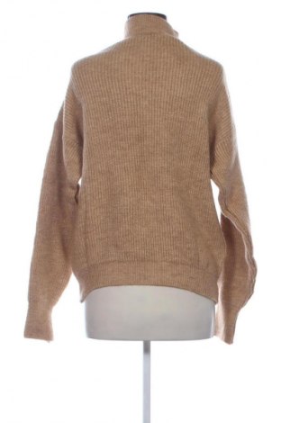 Damenpullover SoBe, Größe M, Farbe Beige, Preis € 24,00
