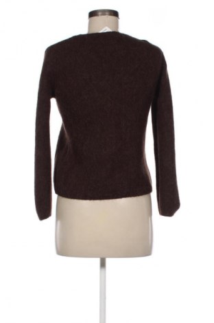 Damenpullover Soaked In Luxury, Größe M, Farbe Braun, Preis € 11,29