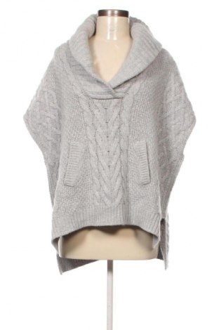 Дамски пуловер Soccx, Размер M, Цвят Сив, Цена 11,75 €