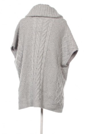 Дамски пуловер Soccx, Размер M, Цвят Сив, Цена 11,75 €