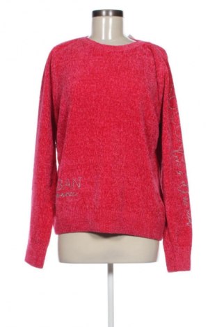 Damenpullover Soccx, Größe S, Farbe Mehrfarbig, Preis € 17,99