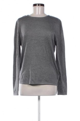 Női pulóver Soda, Méret L, Szín Szürke, Ár 5 679 Ft