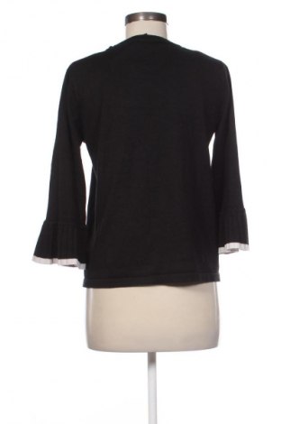 Damski sweter Soft Rebels, Rozmiar S, Kolor Czarny, Cena 171,47 zł