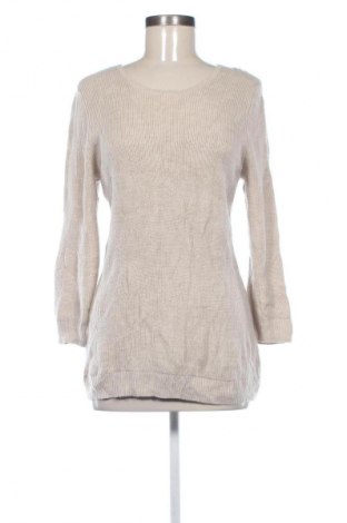Damenpullover Soho, Größe M, Farbe Beige, Preis € 5,99