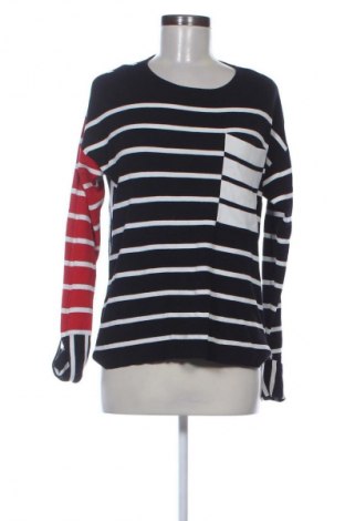 Damenpullover Solar, Größe M, Farbe Mehrfarbig, Preis € 27,68