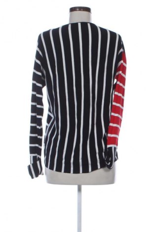 Damenpullover Solar, Größe M, Farbe Mehrfarbig, Preis € 27,68