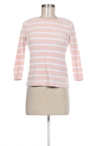 Дамски пуловер Solar, Размер XS, Цвят Многоцветен, Цена 8,18 €