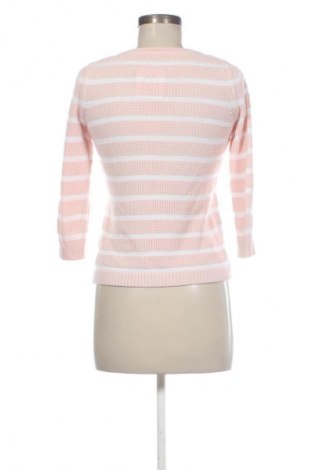 Дамски пуловер Solar, Размер XS, Цвят Многоцветен, Цена 8,18 €