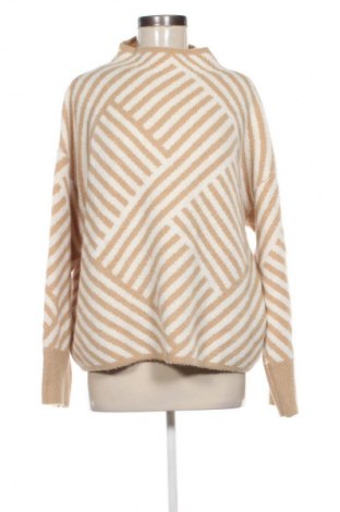 Női pulóver Someday., Méret M, Szín Sokszínű, Ár 6 249 Ft