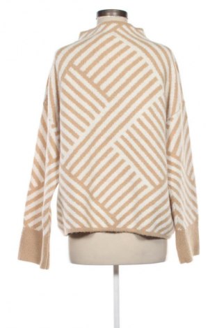 Női pulóver Someday., Méret M, Szín Sokszínű, Ár 6 249 Ft