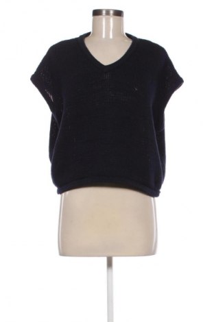 Dámsky pulóver Someday., Veľkosť M, Farba Modrá, Cena  13,95 €