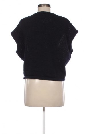 Dámsky pulóver Someday., Veľkosť M, Farba Modrá, Cena  13,95 €