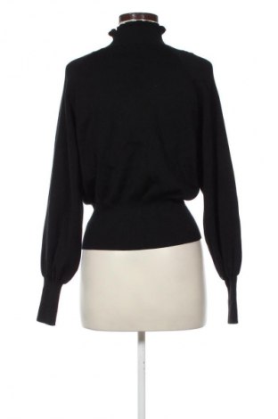 Дамски пуловер Someday., Размер S, Цвят Черен, Цена 12,27 €