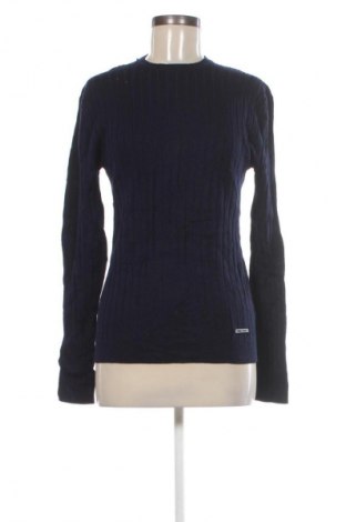Damenpullover Sonny Bono, Größe M, Farbe Blau, Preis € 7,99