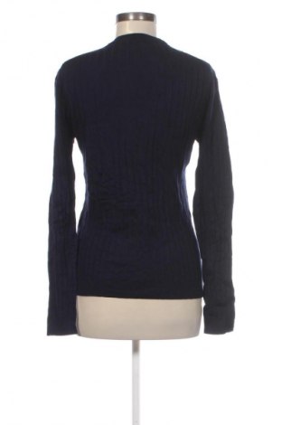 Damenpullover Sonny Bono, Größe M, Farbe Blau, Preis € 7,99