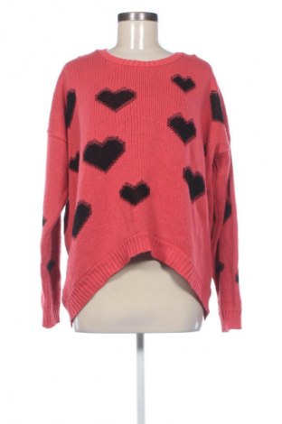 Női pulóver South, Méret XL, Szín Sokszínű, Ár 6 092 Ft