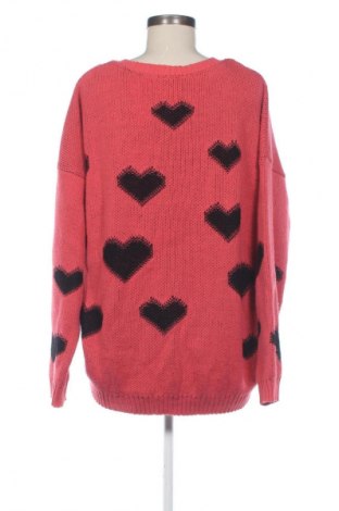 Női pulóver South, Méret XL, Szín Sokszínű, Ár 6 092 Ft