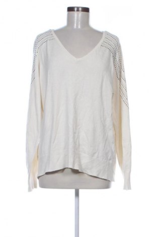 Női pulóver Soya Concept, Méret XL, Szín Ekrü
, Ár 3 399 Ft