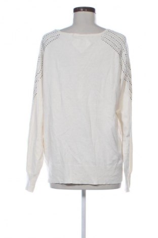 Női pulóver Soya Concept, Méret XL, Szín Ekrü
, Ár 3 399 Ft