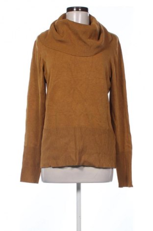 Damenpullover Soya Concept, Größe XL, Farbe Braun, Preis € 10,99