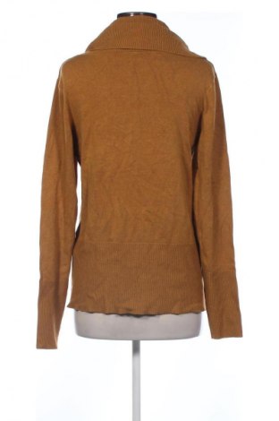 Damenpullover Soya Concept, Größe XL, Farbe Braun, Preis € 10,99