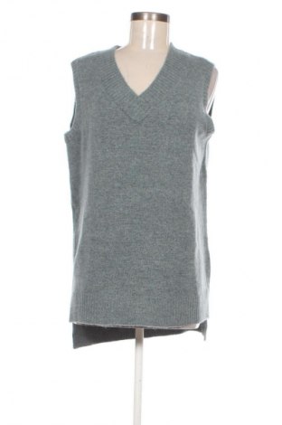 Damenpullover Soya Concept, Größe XS, Farbe Blau, Preis € 20,99