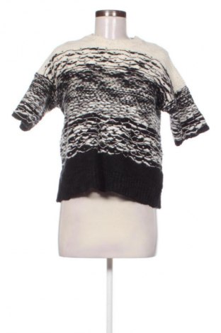 Дамски пуловер Space Style Concept, Размер M, Цвят Многоцветен, Цена 56,76 €