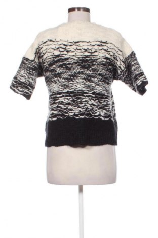 Дамски пуловер Space Style Concept, Размер M, Цвят Многоцветен, Цена 56,76 €