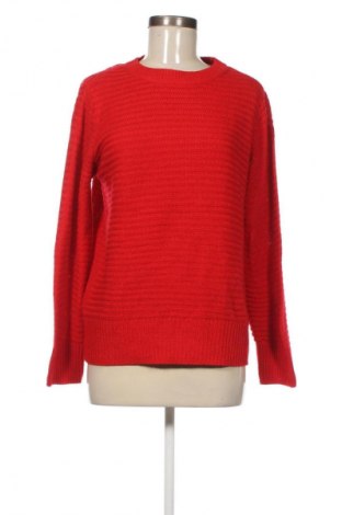 Női pulóver Spirit, Méret L, Szín Piros, Ár 3 569 Ft