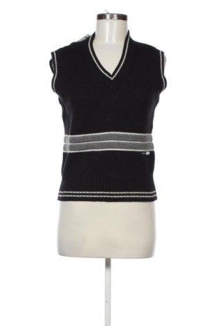 Női pulóver Sportmax Code, Méret L, Szín Sokszínű, Ár 29 099 Ft