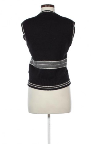 Női pulóver Sportmax Code, Méret L, Szín Sokszínű, Ár 29 099 Ft