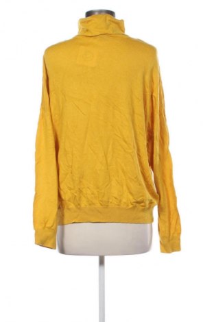 Damenpullover Sportscraft, Größe L, Farbe Gelb, Preis € 22,99