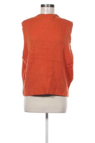 Pulover de femei Sportscraft, Mărime XXL, Culoare Portocaliu, Preț 103,99 Lei