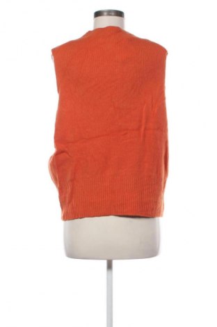 Pulover de femei Sportscraft, Mărime XXL, Culoare Portocaliu, Preț 103,99 Lei