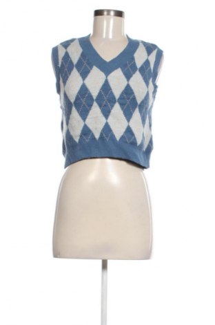 Damenpullover Sportsgirl, Größe XXS, Farbe Mehrfarbig, Preis € 7,99