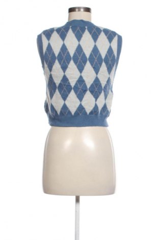 Damenpullover Sportsgirl, Größe XXS, Farbe Mehrfarbig, Preis € 7,99