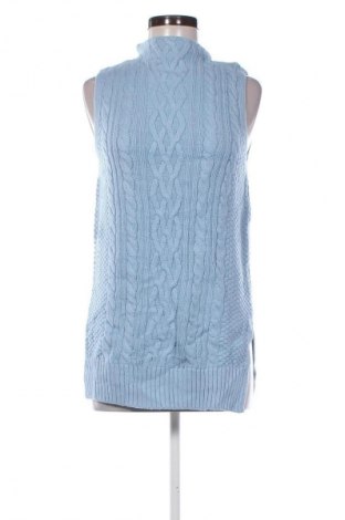 Damenpullover Sportsgirl, Größe S, Farbe Blau, Preis € 8,99