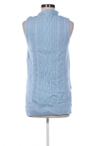 Damenpullover Sportsgirl, Größe S, Farbe Blau, Preis € 8,99