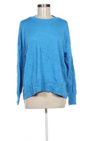 Női pulóver Sportsgirl, Méret M, Szín Kék, Ár 2 699 Ft