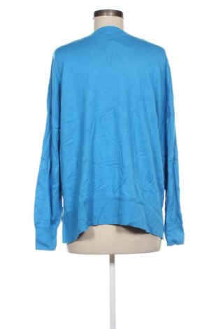 Női pulóver Sportsgirl, Méret M, Szín Kék, Ár 2 699 Ft