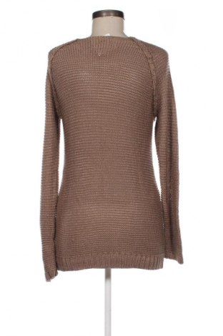 Női pulóver Spruce, Méret M, Szín Barna, Ár 23 281 Ft