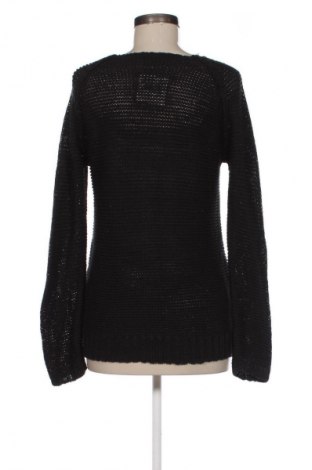 Női pulóver Spruce, Méret M, Szín Fekete, Ár 23 281 Ft