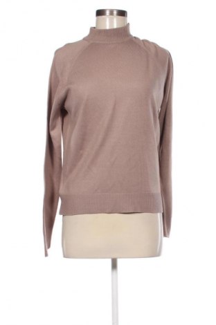 Pulover de femei St Michael, Mărime L, Culoare Maro, Preț 77,25 Lei