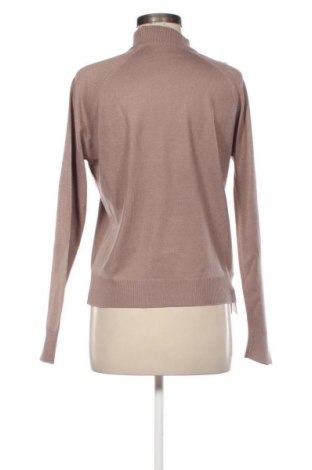 Pulover de femei St Michael, Mărime L, Culoare Maro, Preț 77,25 Lei