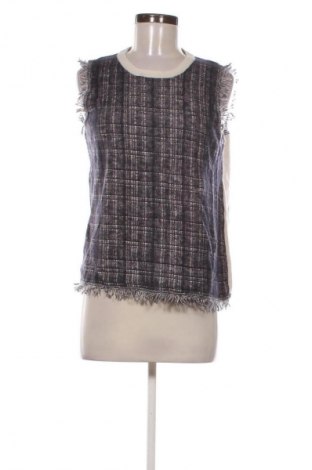 Дамски пуловер Stefanel, Размер M, Цвят Многоцветен, Цена 37,83 €