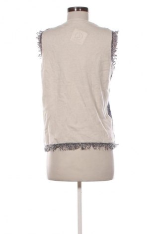 Дамски пуловер Stefanel, Размер M, Цвят Многоцветен, Цена 37,83 €