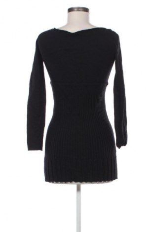 Damenpullover Stefanel, Größe S, Farbe Schwarz, Preis € 43,99