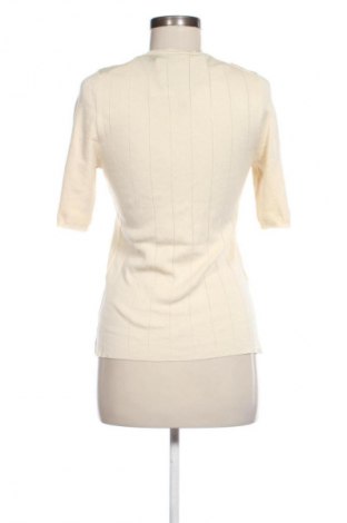 Damenpullover Stefanel, Größe M, Farbe Beige, Preis € 147,99