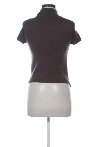 Damenpullover Stefanel, Größe S, Farbe Braun, Preis € 48,99