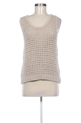 Damenpullover Stefanel, Größe L, Farbe Mehrfarbig, Preis € 112,02